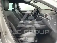 2026 Cupra Leon