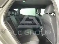 2026 Cupra Leon