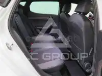 2026 Cupra Leon