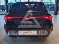 2026 Cupra Leon