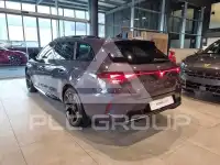 2026 Cupra Leon