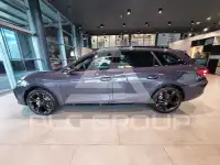 2026 Cupra Leon