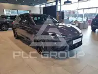 2026 Cupra Leon