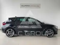 2026 Cupra Leon