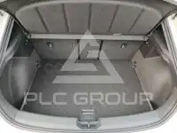 2026 Cupra Leon