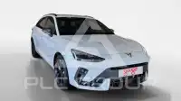 2026 Cupra Leon