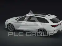 2026 Cupra Leon