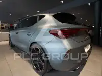 2026 Cupra Leon