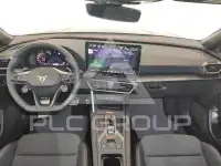 2026 Cupra Leon
