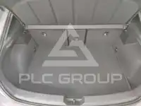 2026 Cupra Leon