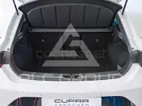 2026 Cupra Leon