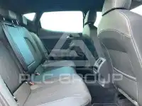 2026 Cupra Leon