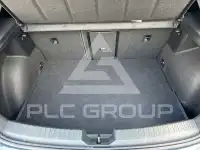 2026 Cupra Leon