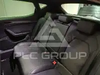 2026 Cupra Leon
