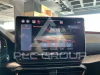 2026 Cupra Leon