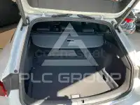 2026 Cupra Leon
