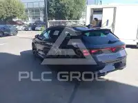 2026 Cupra Leon