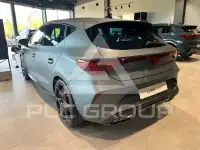 2026 Cupra Leon