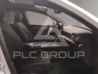 2026 Cupra Leon