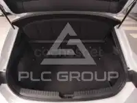 2026 Cupra Leon