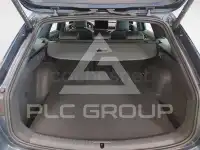 2026 Cupra Leon