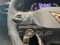 2026 Cupra Leon