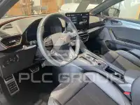 2026 Cupra Leon