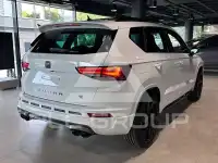 2026 Cupra Other