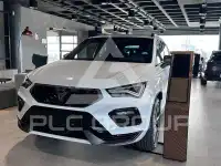 2026 Cupra Other
