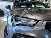 2026 Cupra Other