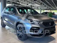 2026 Cupra Other