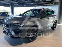 2026 Cupra Other