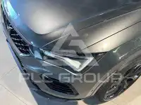 2026 Cupra Other