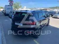 2026 Cupra Other