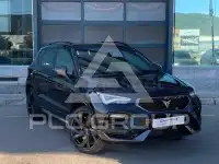 2026 Cupra Other