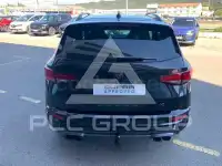 2026 Cupra Other
