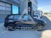 2026 Cupra Other