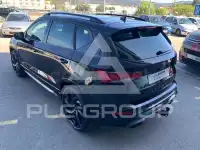 2026 Cupra Other