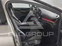 2026 Cupra Tavascan