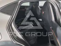 2026 Cupra Tavascan