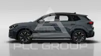 2026 Cupra Other