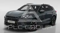 2026 Cupra Other