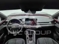 2026 Cupra Other