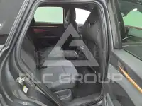 2026 Cupra Other