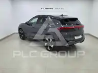 2026 Cupra Other