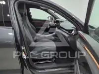 2026 Cupra Other