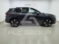 2026 Cupra Other