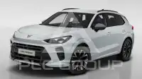 2026 Cupra Other
