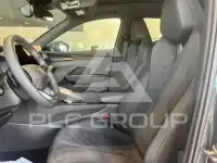 2026 Cupra Other
