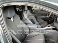 2026 Cupra Other